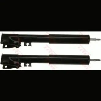 Амортизатор, ходова частина TRW JHM226T