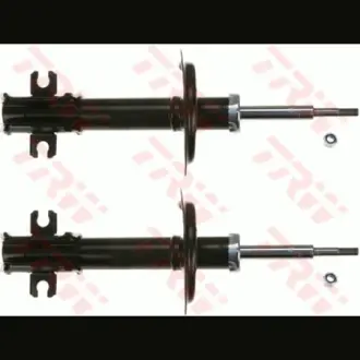Амортизатор, ходова частина TRW JHM266T