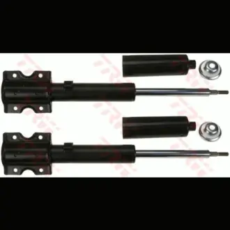 Амортизатор, ходова частина TRW JHM269T