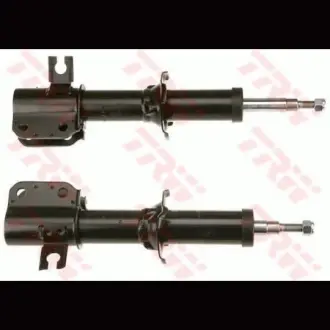 Амортизатор, ходова частина TRW JHM2913T
