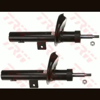 Амортизатор, ходова частина TRW JHM3232T