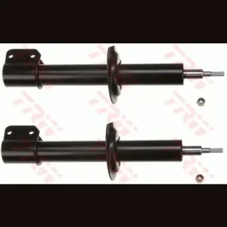 Амортизатор, ходова частина TRW JHM404T