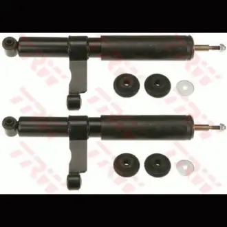 Амортизатор, ходовая часть TRW JHM406T
