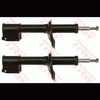 Амортизатор, ходовая часть TRW JHM439T