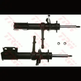 Амортизатор, ходова частина TRW JHM4423T