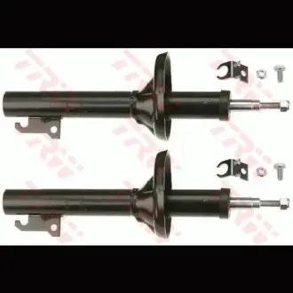 Амортизатор, ходовая часть TRW JHM458T