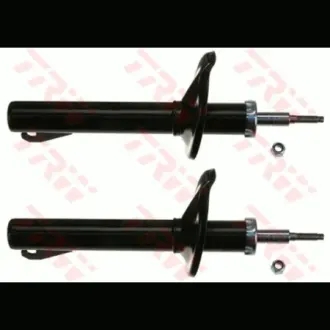 Амортизатор, ходова частина TRW JHM463T