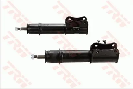 Амортизатор, ходова частина TRW JHM9005T