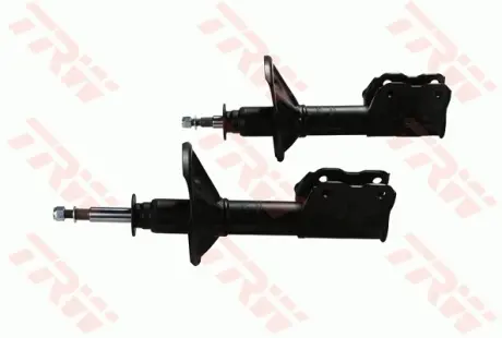 Амортизатор, ходова частина TRW JHM9135T