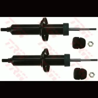 Амортизатор, ходова частина TRW JHS207T