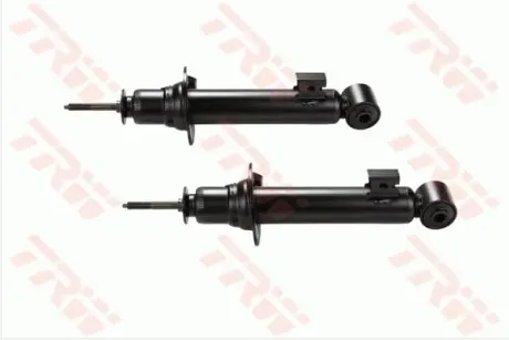 Амортизатор, ходова частина TRW JHS9002T