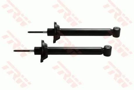 Амортизатор, ходова частина TRW JHS9006T