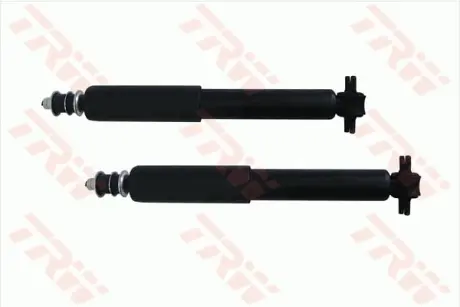 Амортизатор, ходова частина TRW JHT9005T
