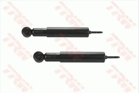 Амортизатор, ходовая часть TRW JHT9009T