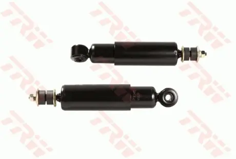 Амортизатор, ходова частина TRW JHT9056T