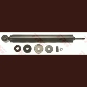 Амортизатор, ходовая часть TRW JHX5048