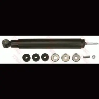 Амортизатор, ходова частина TRW JHZ5010