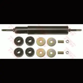Амортизатор, ходовая часть TRW JHZ5033