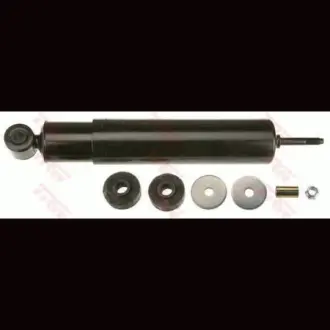 Амортизатор, ходовая часть TRW JHZ5043