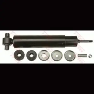 Амортизатор, ходовая часть TRW JHZ5060