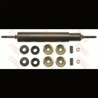 Амортизатор, ходова частина TRW JHZ5137