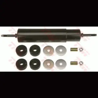 Амортизатор, ходова частина TRW JHZ5163