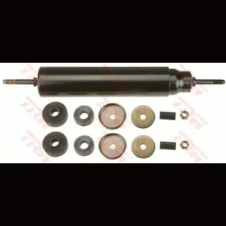 Амортизатор, ходова частина TRW JHZ5265