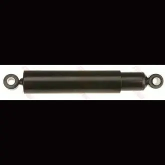 Амортизатор, ходова частина TRW JHZ5298