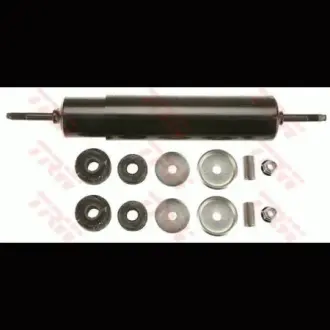 Амортизатор, ходовая часть TRW JHZ5304