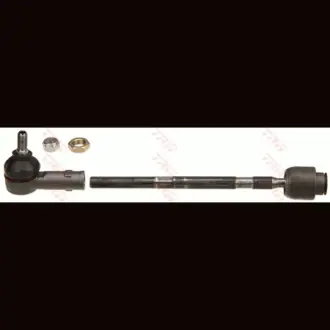 Тяга кермова, поперечна TRW JRA355
