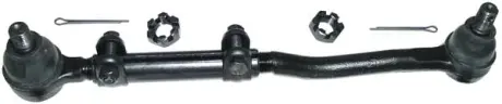 Тяга рулевая, поперечная TRW JRA7503