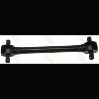 Річаг независимой подвески колеса TRW JRR0108