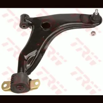Рычаг подвески TRW JTC1003