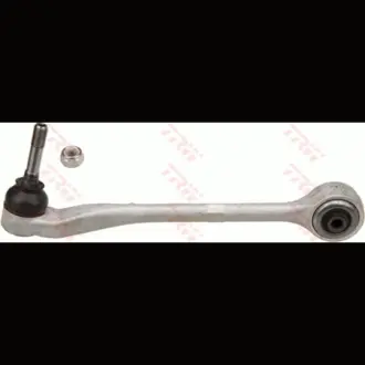 Важіль підвіски TRW JTC1005