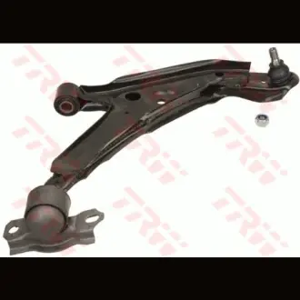 Рычаг подвески TRW JTC1007