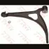 Важіль підвіски TRW JTC1124 (фото 1)