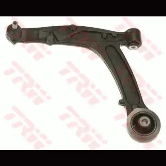 Рычаг подвески TRW JTC1309