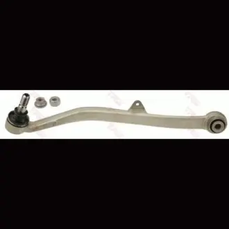 Важіль підвіски TRW JTC1384