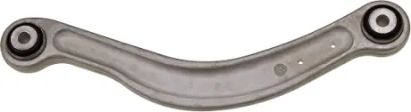 Автозапчасть TRW JTC1778