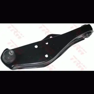 Рычаг подвески TRW JTC203
