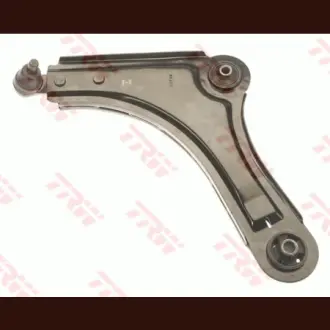Рычаг подвески TRW JTC2109