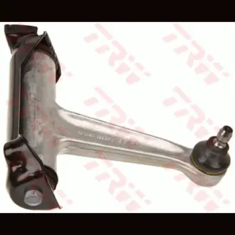 Важіль підвіски TRW JTC215