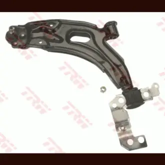 Рычаг подвески TRW JTC2166