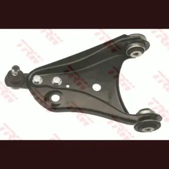 Важіль підвіски TRW JTC2169
