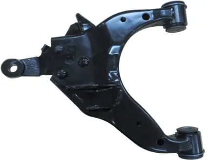 Рычаг подвески TRW JTC2500