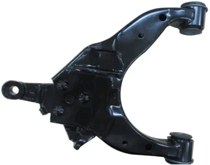 Рычаг подвески TRW JTC2501