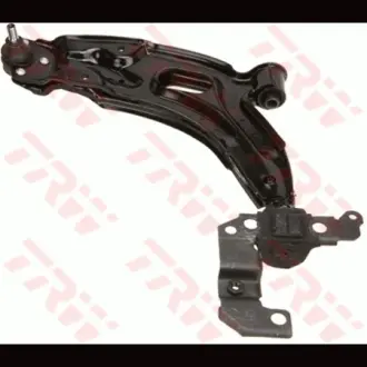 Рычаг подвески TRW JTC379