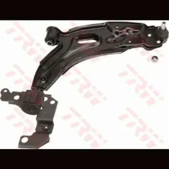 Рычаг подвески TRW JTC380