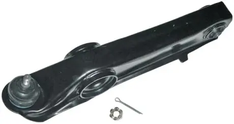 Рычаг подвески TRW JTC456