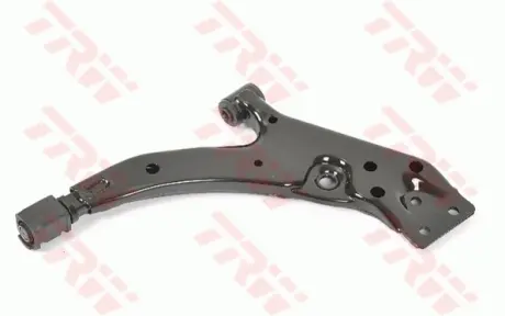 Рычаг подвески TRW JTC481